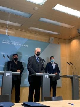 podpis dogovora 2021_3